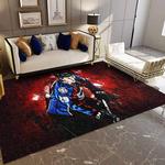 dragonfly dhc1809044m rug living room rug home decor 0
