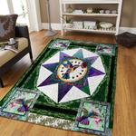 dragonfly dhc2009053m rug living room rug home decor 0