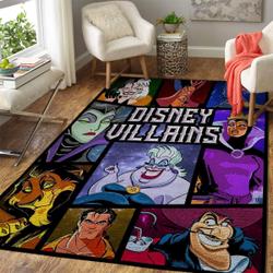 Dragonfly Dhc220718 Rug Living Room Rug Home Decor
