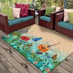 dragonfly dhc280721m rug living room rug home decor 0