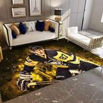dragonfly dhc2808038r rug living room rug home decor 0