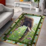 dragonfly dhc2808039r rug living room rug home decor 0