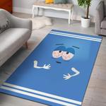 dragonfly dhc2907035 rug living room rug home decor 0