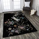 dragonfly dhcdt1610tt rug living room rug home decor 0