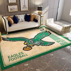 Dragonfly Ht2409030M Rug Living Room Rug Home Decor