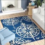 dragonfly nn1409048m rug living room rug home decor 0