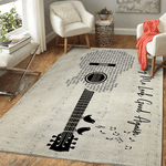drake white making me look good again rug mat all over print area rug rug regtangle carpet floor decor home decor 0