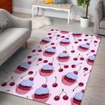 dream catcher purple feather area rug living room rug home decor 0