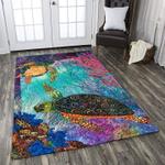 dreamcatcher dhc090836m rug living room rug home decor 0