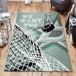 dreamcatcher dhc160943mdr rug living room rug home decor 0