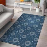 dreamcatcher dhc160944mdr rug living room rug home decor 0