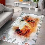 dreams of wolf dhc1809049m rug living room rug home decor 0