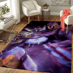 drum warp music art for fans area rug living room carpet rug regtangle carpet floor decor home decor 0