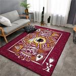 dumbo 3darea rug living room rug home decor 0