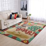 dumbo area rug living room rug home decor home decor bedroom living room decor 0