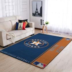 Dungeon Master Area Rug Living Room Rug Home Decor Dungeons And Dragons Area Rug Living Room Rug Home Decor Floor Dcor