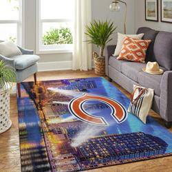 Dungeons And Dragons 3 Area Rug Living Room Rug Home Decor Home Decor Bedroom Living Room Decor