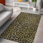 dwi88002 area rug living room rug home decor carpet 0