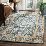 eagle 1 dhcdhc ld2410 rug living room rug home decor 0