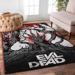 eagle red dhcdhc ld2410 rug living room rug home decor 0