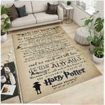 east carolina pirates arealiving ncaa football basketball team logo carpet20030386 home decor area rug living room 0