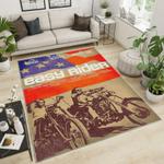 easy rider area rug living room rug home decor home decor bedroom living room decor 0