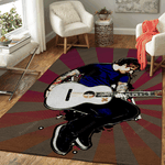 ed sheeran music worldwide art for fans area rug living room carpet rug regtangle carpet floor decor home decor 0