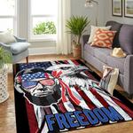 eevee line evolution area rug living room rug home decor home decor bedroom living room decor 0