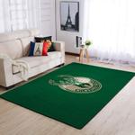 eevee pokemon arealiving bed home decor area rug living room 0