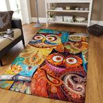 eeyore area rug living room rug home decor 0