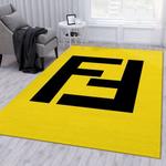 eggplant cute 1 dhcdhc ld2410 rug living room rug home decor 0