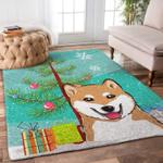 eggs area rug living room rug home us decor living room area rug home decor 0