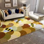 egyptian dhc280825m rug living room rug home decor 0
