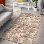 egyptian print pattern area rug living room rug home decor 0