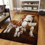 emoji dhcdhc ld2410 rug living room rug home decor 0