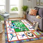 epiphone gibson guitar area rug living room rug home decors kitchen rug living room rug home decor floor decor 0