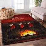 eren yeager attack on titan carpet floor area rug living room rug home decorhome decorbedroom living room decor 0