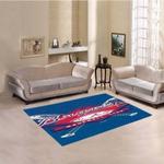 fairisle christmas dhcdhc ld2410 rug living room rug home decor 0