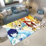fairy tail area rugs anime living room carpet home rug regtangle carpet floor decor home decor 0