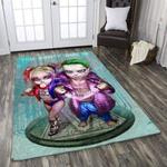fairy tale 2 carpet floor area rug living room rug home decorhome decorbedroom living room decor 0