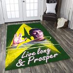 fallout 4 logo fn030218 gaming area rug floor decor the us decor 0