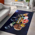 family quilt galaxy mk carpet area rug living room rug home decor home decor bedroom living room 0