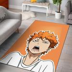 fantastic four marvel rug living room rug home decor area 0