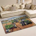 farm area rug living room rug home decor 01363 home decor bedroom living room decor 0
