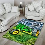 farm area rug living room rug home decor 02109 home decor bedroom living room decor 0