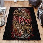 fastfood 2 dhcdhc ld2410 rug living room rug home decor 0