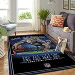 fender tremolo sketch instrument arealiving and bed halloween gift home decor area rug living room 0