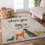 fiem dhcld2609 rug living room rug home decor 0