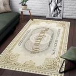 flatform 9 3 4 area rug movie home decor homebeautyus area rug living room carpet rug regtangle carpet floor decor home decor 0