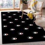 florida state seminoles dhcld3009 rug living room rug home decor 0